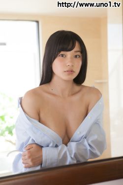 里番全彩本子库全彩无遮拦