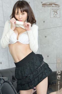 赞美诗歌1218首全集